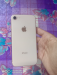 Iphone 8